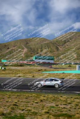 media/Feb-24-2024-Speed Ventures (Sat) [[3a91d549f3]]/Purple/Session 3/Turn 1/